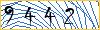 Enter the symbols from the image