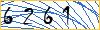 Enter the symbols from the image