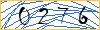 Enter the symbols from the image