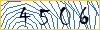 Enter the symbols from the image