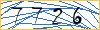 Enter the symbols from the image