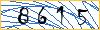 Enter the symbols from the image