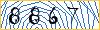 Enter the symbols from the image