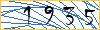 Enter the symbols from the image