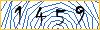 Enter the symbols from the image