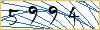 Enter the symbols from the image