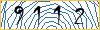 Enter the symbols from the image