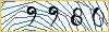 Enter the symbols from the image