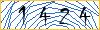 Enter the symbols from the image