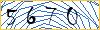 Enter the symbols from the image