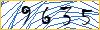 Enter the symbols from the image