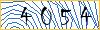 Enter the symbols from the image