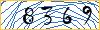 Enter the symbols from the image