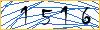 Enter the symbols from the image