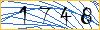 Enter the symbols from the image