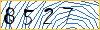 Enter the symbols from the image