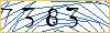 Enter the symbols from the image