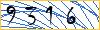 Enter the symbols from the image