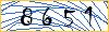 Enter the symbols from the image