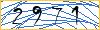 Enter the symbols from the image