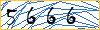 Enter the symbols from the image