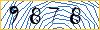 Enter the symbols from the image