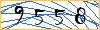 Enter the symbols from the image