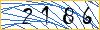 Enter the symbols from the image