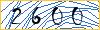 Enter the symbols from the image