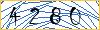 Enter the symbols from the image