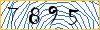 Enter the symbols from the image