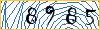 Enter the symbols from the image
