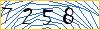 Enter the symbols from the image