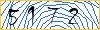Enter the symbols from the image