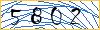 Enter the symbols from the image