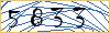Enter the symbols from the image