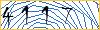 Enter the symbols from the image