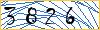 Enter the symbols from the image
