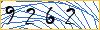 Enter the symbols from the image
