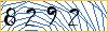 Enter the symbols from the image