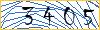 Enter the symbols from the image