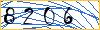 Enter the symbols from the image