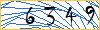Enter the symbols from the image