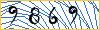 Enter the symbols from the image