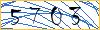 Enter the symbols from the image