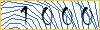 Enter the symbols from the image