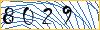 Enter the symbols from the image