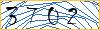 Enter the symbols from the image