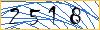 Enter the symbols from the image