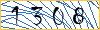 Enter the symbols from the image